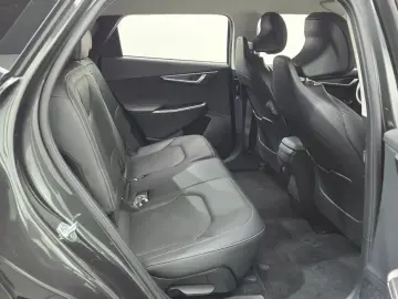 2022 Kia EV6 с пробегом 70 035 км