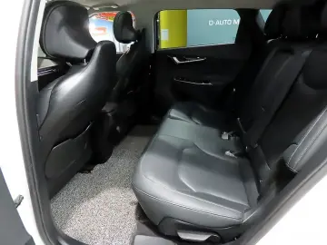 2022 Kia EV6 с пробегом 86 994 км