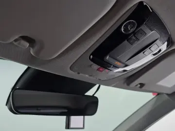 2022 Kia EV6 с пробегом 62 354 км
