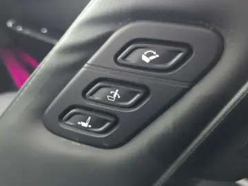 2022 Kia EV6 с пробегом 62 354 км