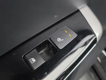 2022 Kia EV6 с пробегом 62 354 км