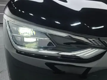 2022 Kia EV6 с пробегом 62 354 км