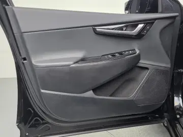 2022 Kia EV6 с пробегом 62 354 км