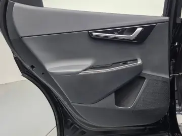 2022 Kia EV6 с пробегом 62 354 км