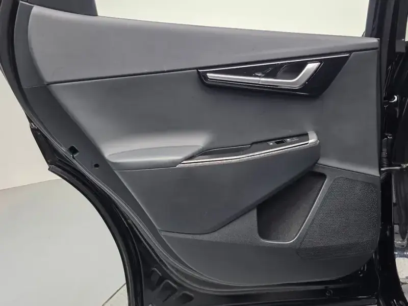 2022 Kia EV6 с пробегом 62 354 км