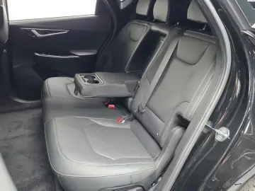 2022 Kia EV6 с пробегом 62 354 км