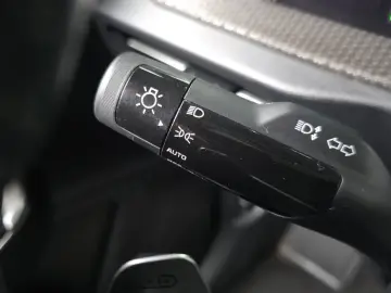2022 Kia EV6 с пробегом 62 354 км