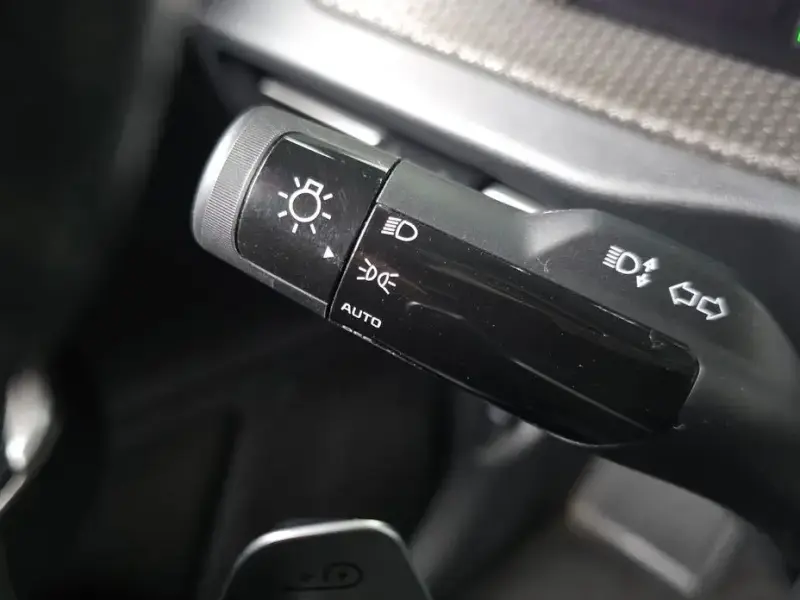 2022 Kia EV6 с пробегом 62 354 км