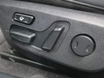 2022 Kia EV6 с пробегом 62 354 км