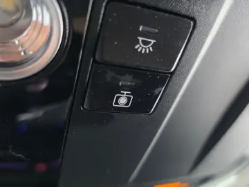 2022 Kia EV6 с пробегом 62 354 км