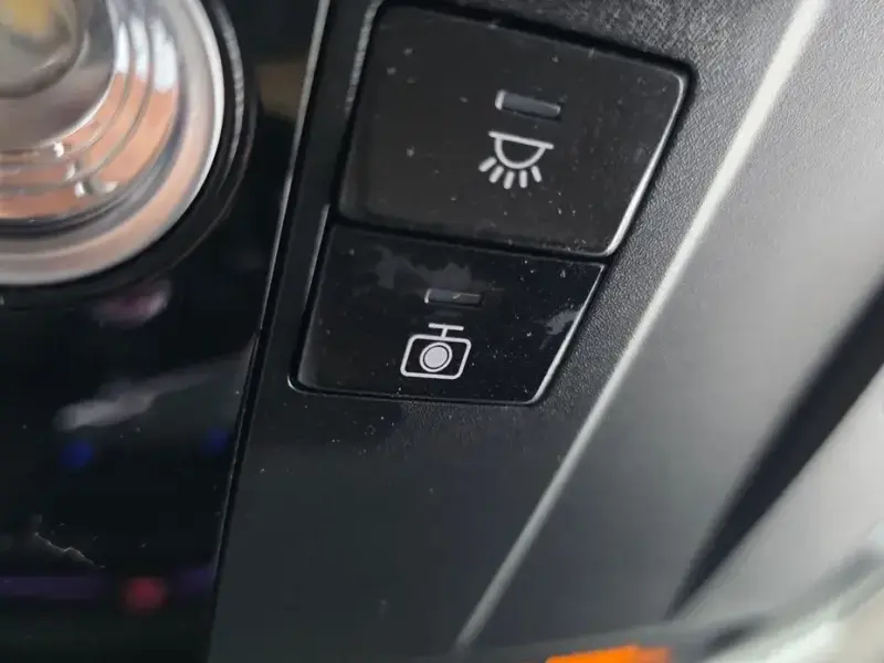 2022 Kia EV6 с пробегом 62 354 км