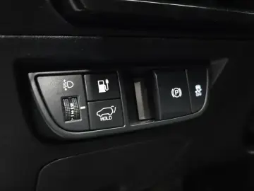 2022 Kia EV6 с пробегом 76 882 км