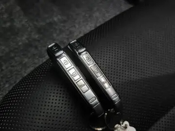 2022 Kia EV6 с пробегом 79 844 км