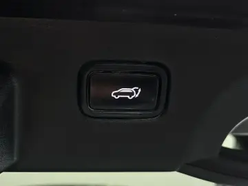 2022 Kia EV6 с пробегом 79 844 км