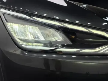 2022 Kia EV6 с пробегом 76 882 км