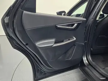 2022 Kia EV6 с пробегом 76 882 км