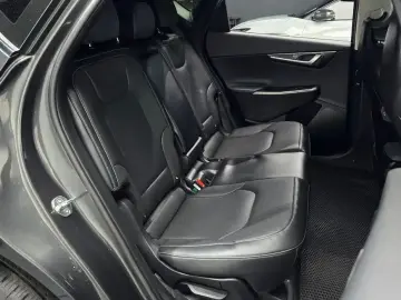 2022 Kia EV6 с пробегом 76 882 км