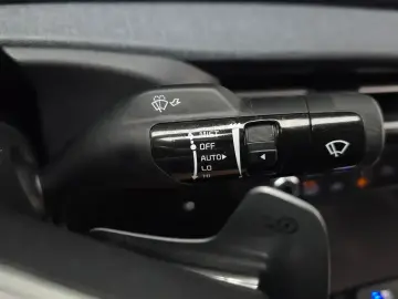 2022 Kia EV6 с пробегом 76 882 км