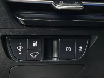 2022 Kia EV6 с пробегом 79 844 км
