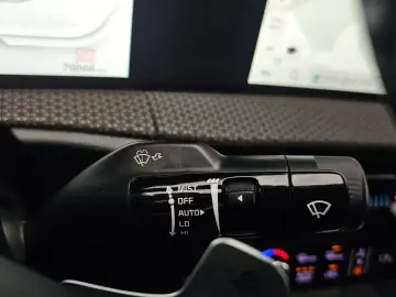 2022 Kia EV6 с пробегом 79 844 км