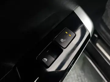 2022 Kia EV6 с пробегом 79 844 км