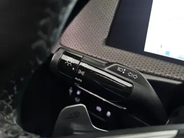 2022 Kia EV6 с пробегом 79 844 км