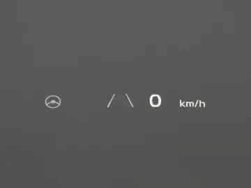 2023 Kia EV6 с пробегом 98 651 км