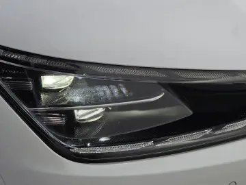2023 Kia EV6 с пробегом 98 651 км