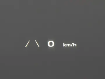 2024 Kia EV6 с пробегом 45 412 км