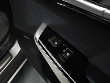 2024 Kia EV6 с пробегом 45 412 км