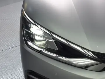 2024 Kia EV6 с пробегом 45 412 км