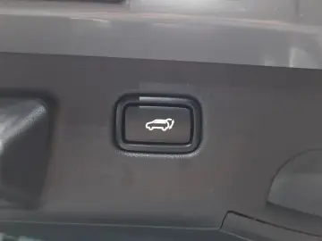 2024 Kia EV6 с пробегом 45 412 км