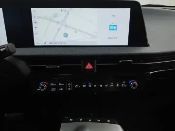 2022 Kia EV6 с пробегом 66 912 км