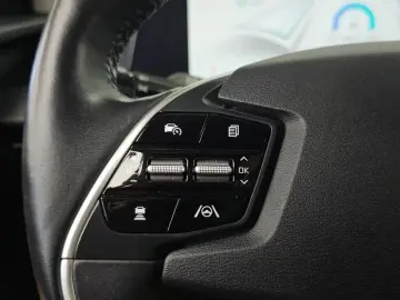 2022 Kia EV6 с пробегом 66 912 км
