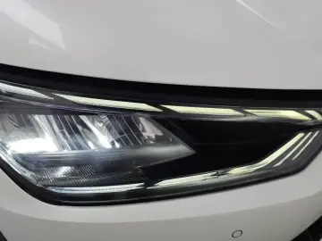 2022 Kia EV6 с пробегом 66 912 км