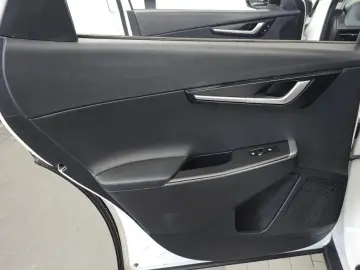 2022 Kia EV6 с пробегом 66 912 км