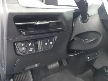 2022 Kia EV6 с пробегом 66 912 км