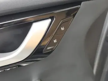 2022 Kia EV6 с пробегом 64 123 км