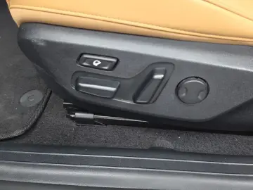 2022 Kia EV6 с пробегом 64 123 км