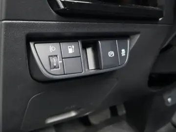 2023 Kia EV6 с пробегом 8 407 км