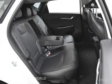 2023 Kia EV6 с пробегом 43 660 км