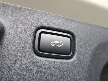 2023 Kia EV6 с пробегом 24 304 км