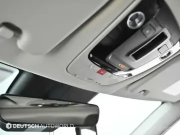 2023 Kia EV6 с пробегом 43 660 км