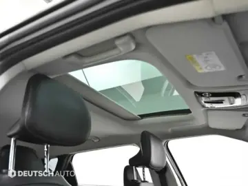 2023 Kia EV6 с пробегом 43 660 км