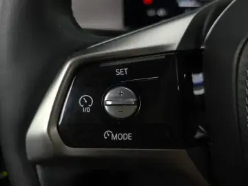 2023 BMW i7 с пробегом 38 841 км