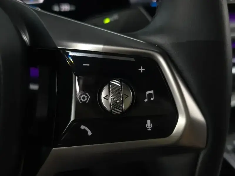 2023 BMW i7 с пробегом 38 841 км