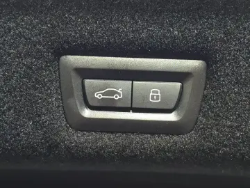2023 BMW i7 с пробегом 38 841 км