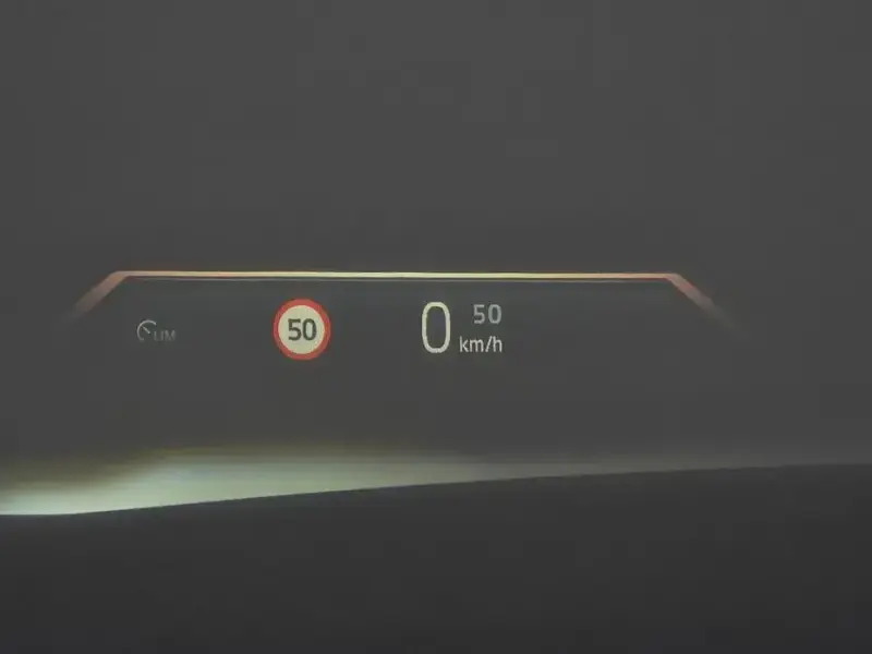 2023 BMW i7 с пробегом 38 841 км