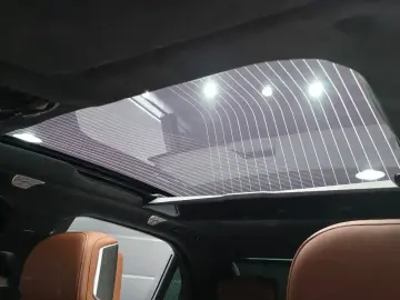 2023 BMW i7 с пробегом 105 525 км