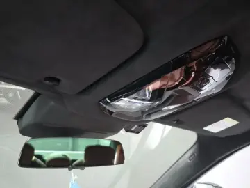 2023 BMW i7 с пробегом 105 525 км